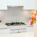 Redfern 2Br Apt With Balcony Free Parking Near Cbd